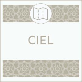 CIEL FLYER